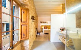 Vila Roja, Design Townhouse In Alcudia
